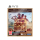 PlayStation Company of Heroes 3 Console Launch Edition - 1139297 - zdjęcie